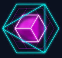BlockMesh Network