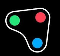 Kite AI