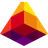 Lava