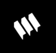 Mira Network