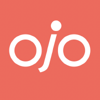 Ojo
