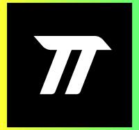 Optimai Network