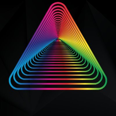 Prysm