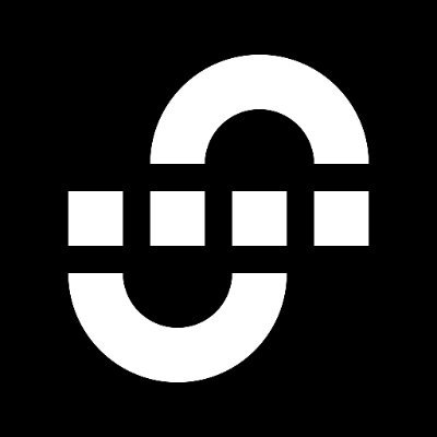 Union